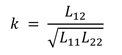 Equation 2